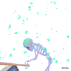 SpookSPOOK #966