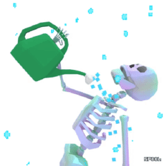 SpookSPOOK #969