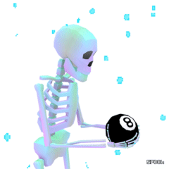 SpookSPOOK #972