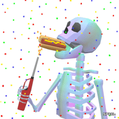 SpookSPOOK #981