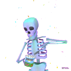 SpookSPOOK #983