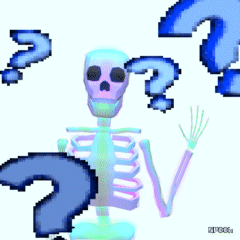 SpookSPOOK #985
