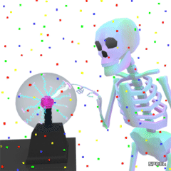 SpookSPOOK #986