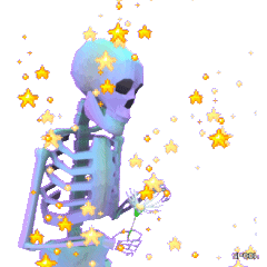 SpookSPOOK #988