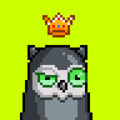 Birdies Hood #2426