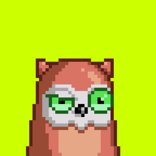 Birdies Hood #2432