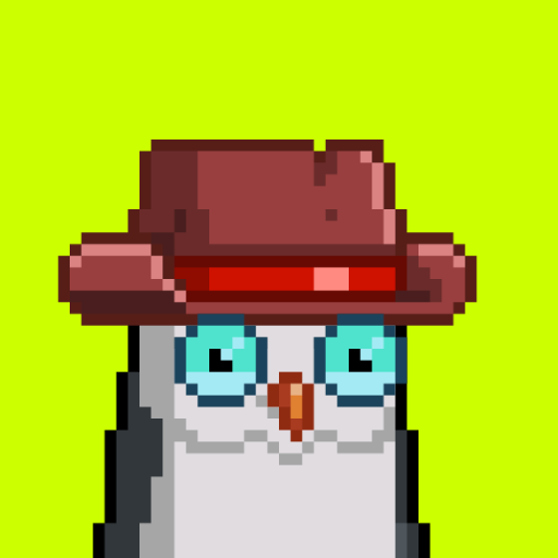 Birdies Hood #3853