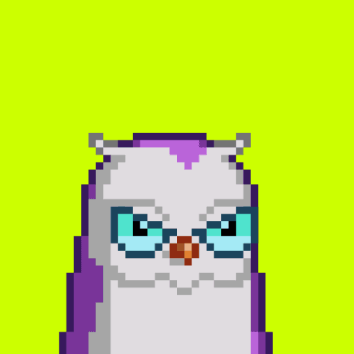Birdies Hood #5525