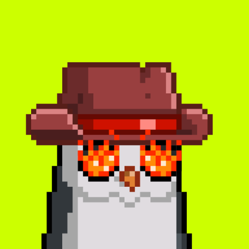 Birdies Hood #5537