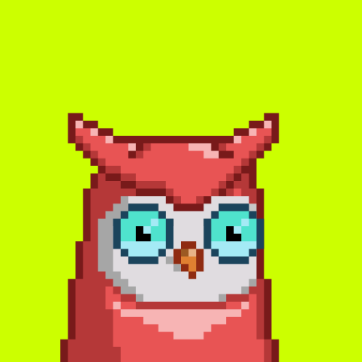 Birdies Hood #5552