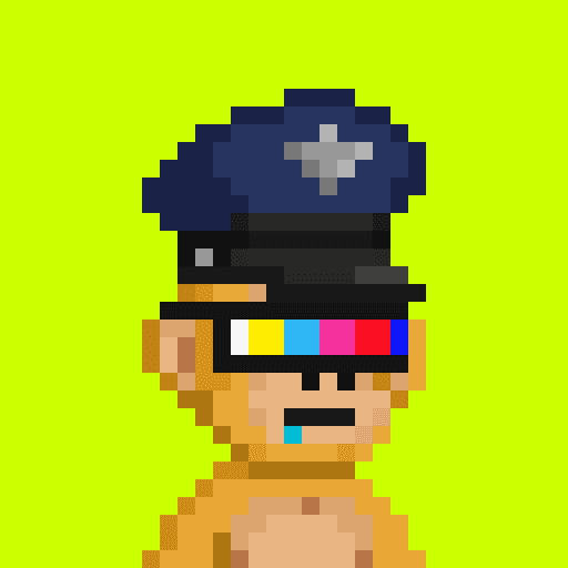 Munki #2872