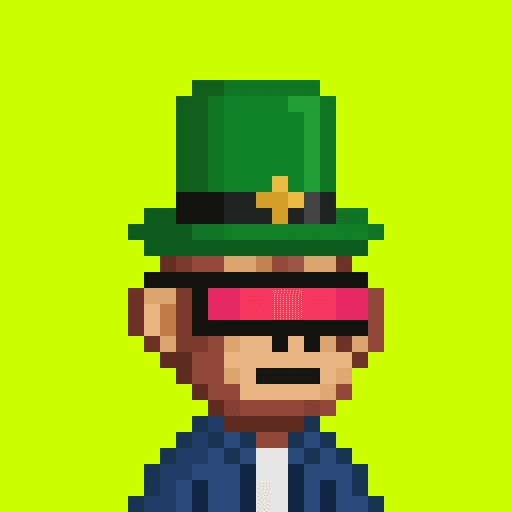 Munki #3296