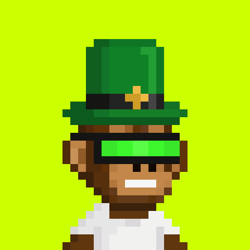 Munki #351