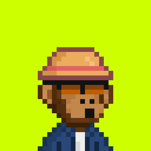 Munki #355
