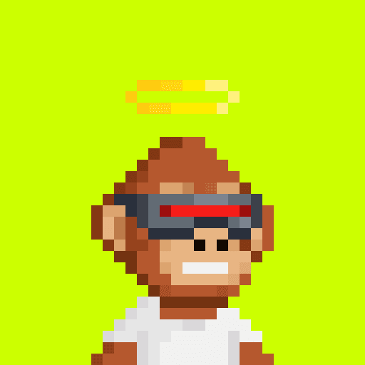 Munki #449
