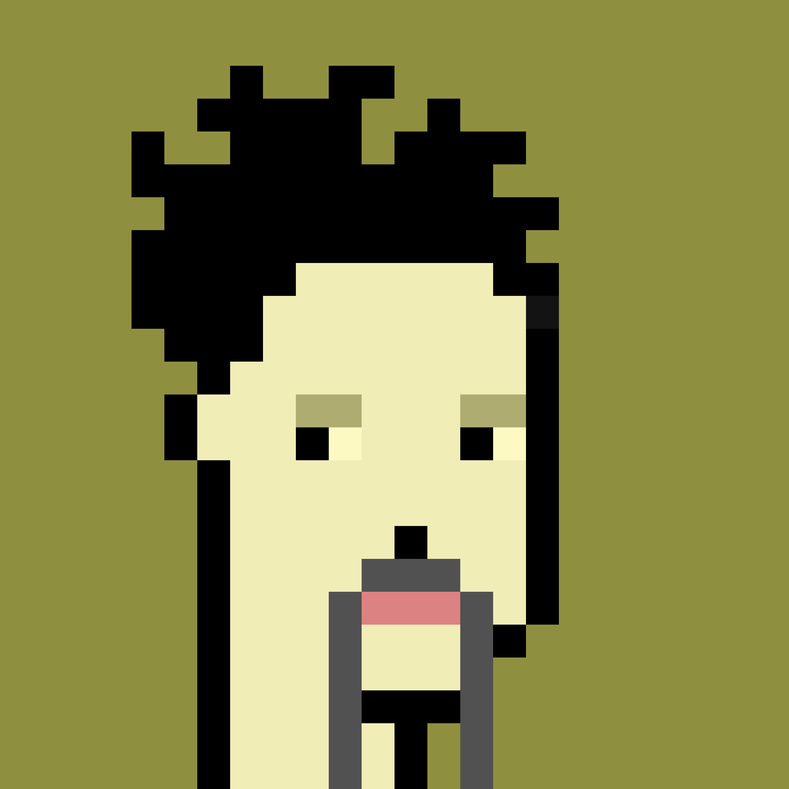 The Chinese #948