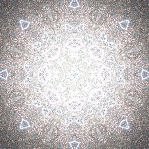 Kaleidoskop #388