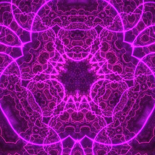 Kaleidoskop #418