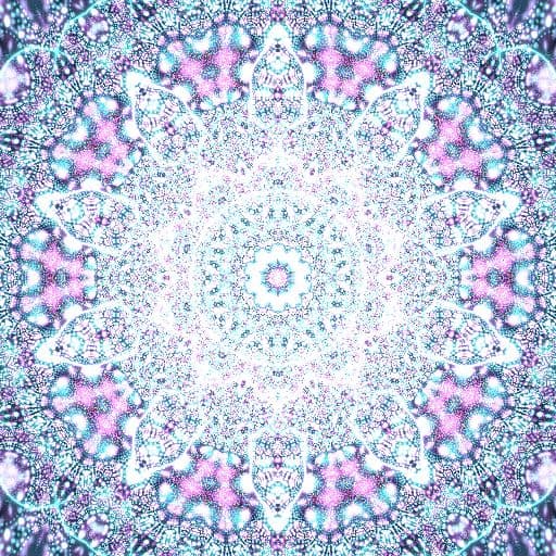 Kaleidoskop #421