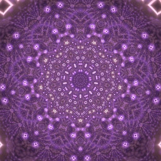 Kaleidoskop #422