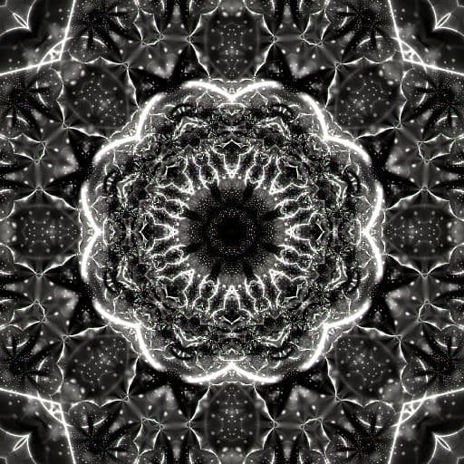 Kaleidoskop #424