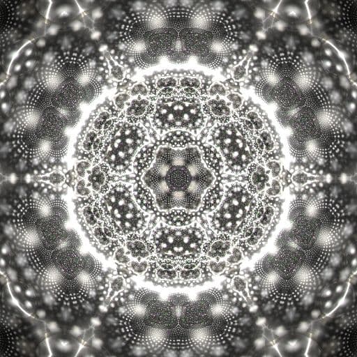 Kaleidoskop #425