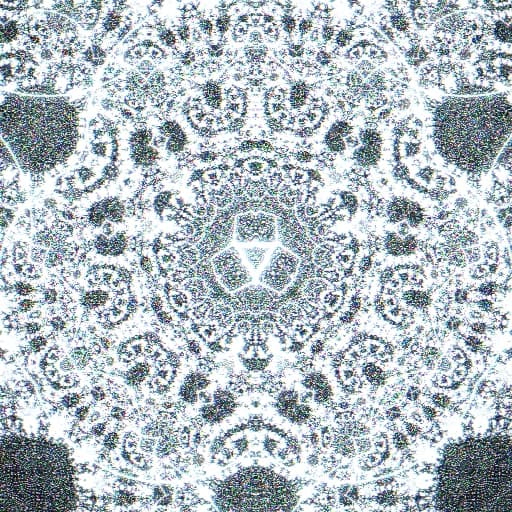 Kaleidoskop #426