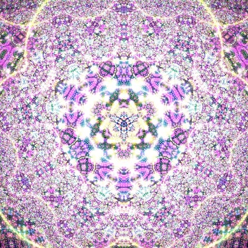 Kaleidoskop #429