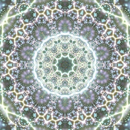 Kaleidoskop #430