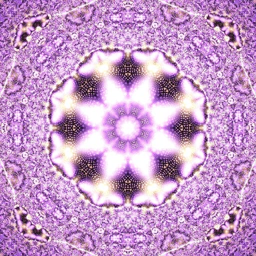Kaleidoskop #431