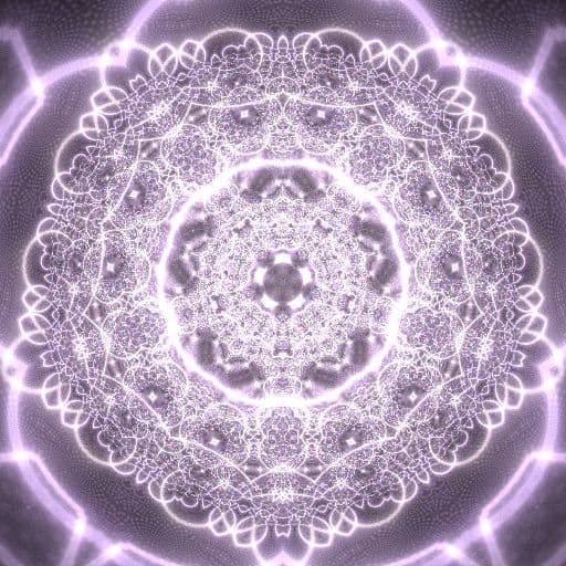 Kaleidoskop #434