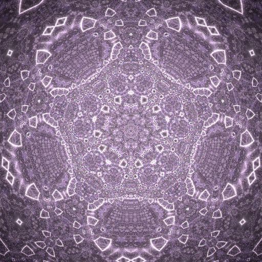 Kaleidoskop #438