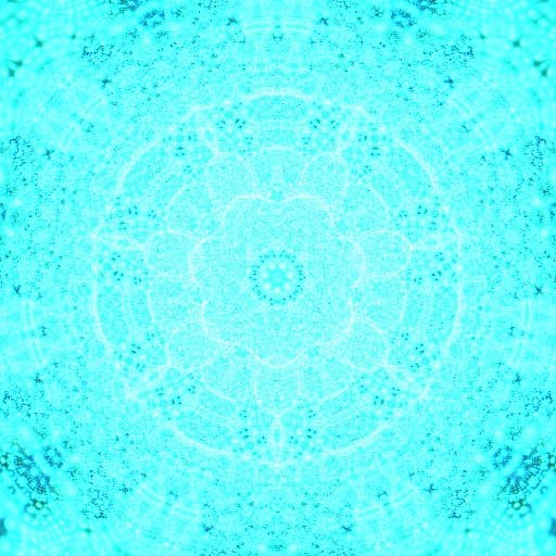 Kaleidoskop #443