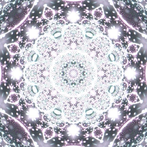 Kaleidoskop #449