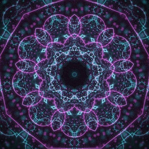Kaleidoskop #451