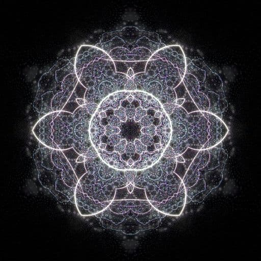Kaleidoskop #452