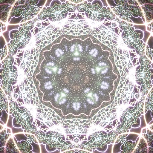 Kaleidoskop #453