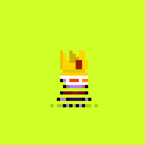 Lilhood #1671
