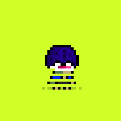Lilhood #176