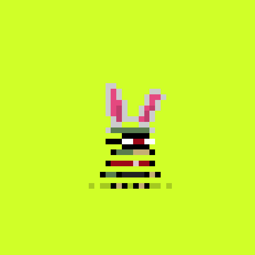 Lilhood #2185