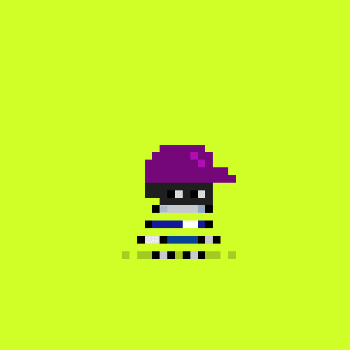 Lilhood #2189