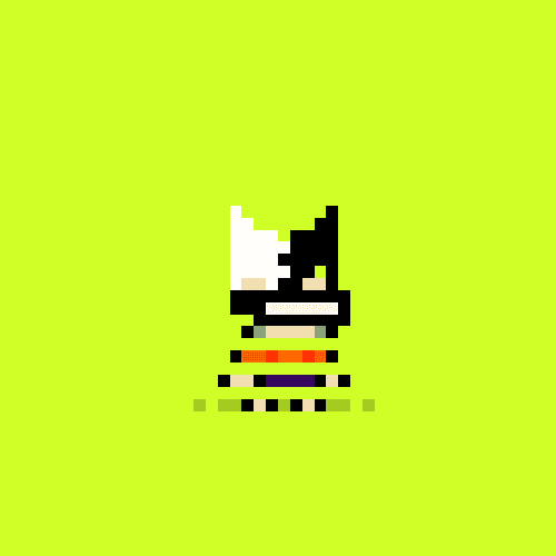 Lilhood #439