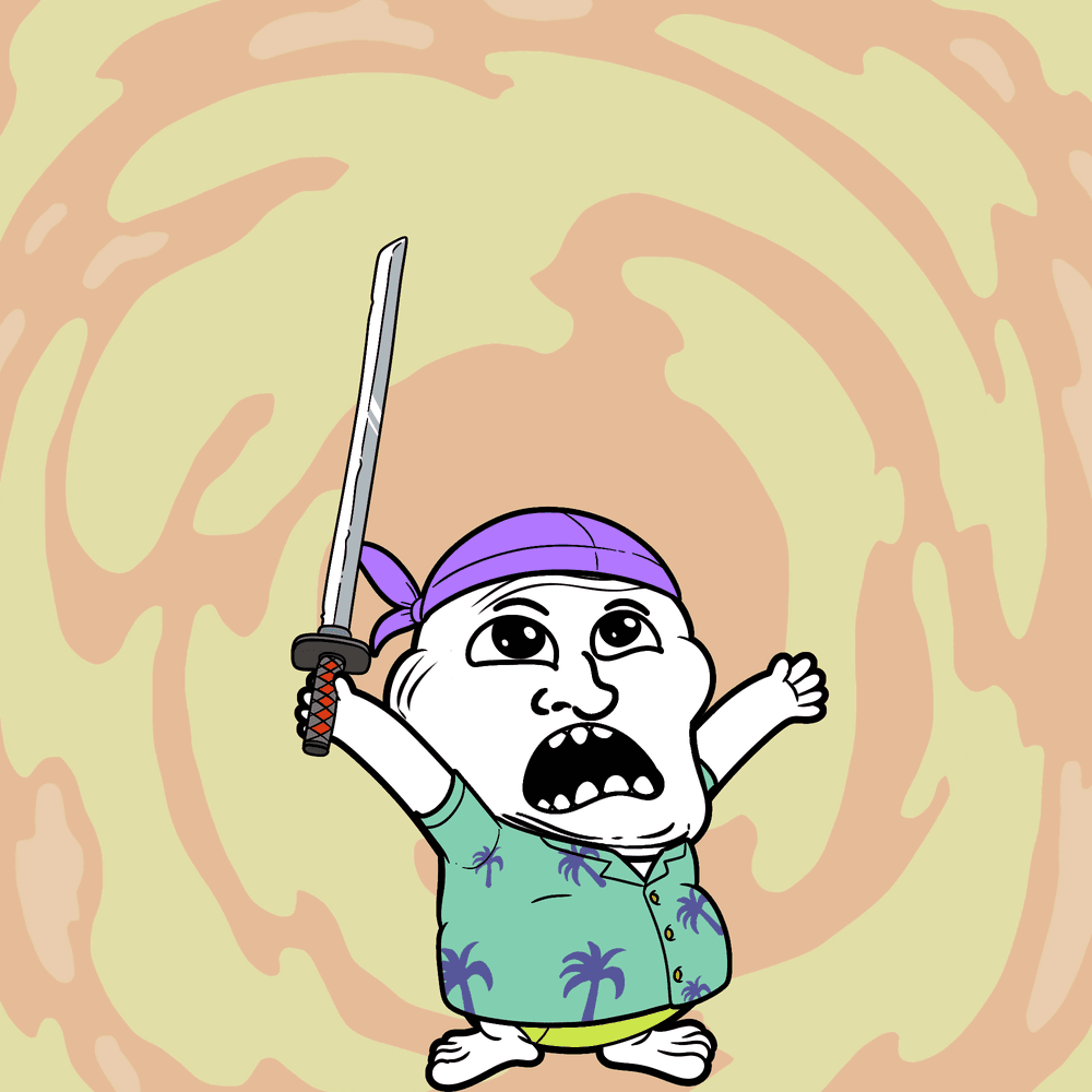 LilTrollTown #1094