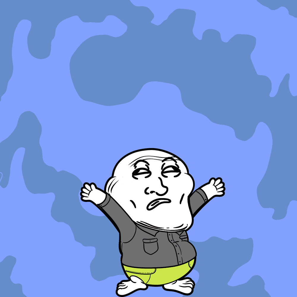 LilTrollTown #1149