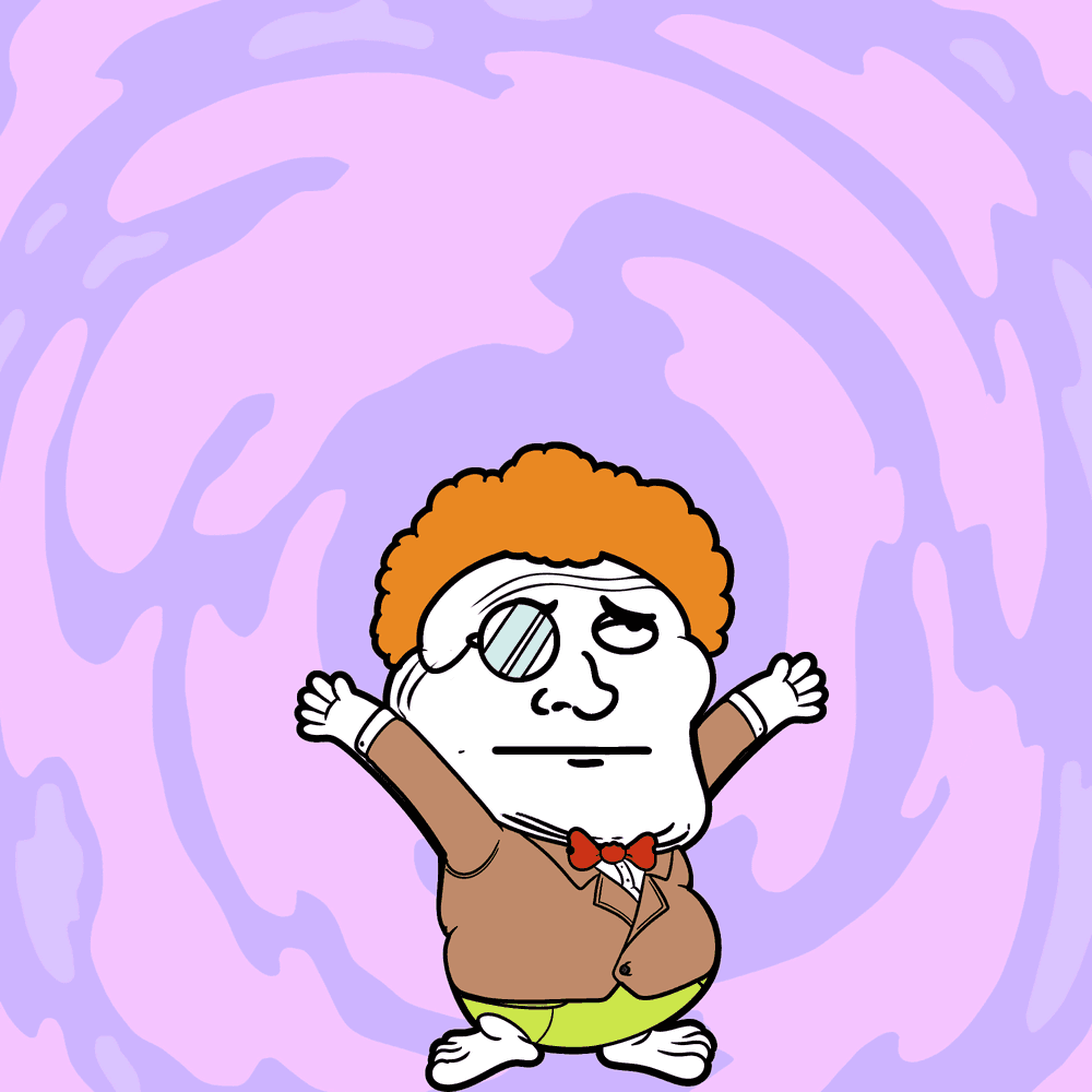 LilTrollTown #1228