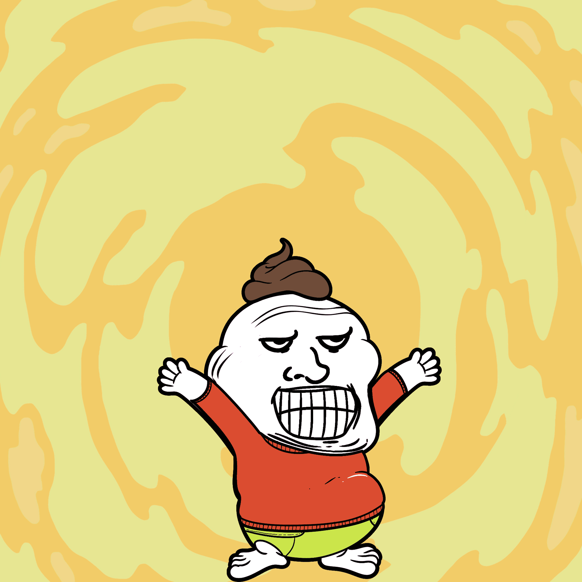 LilTrollTown #1544