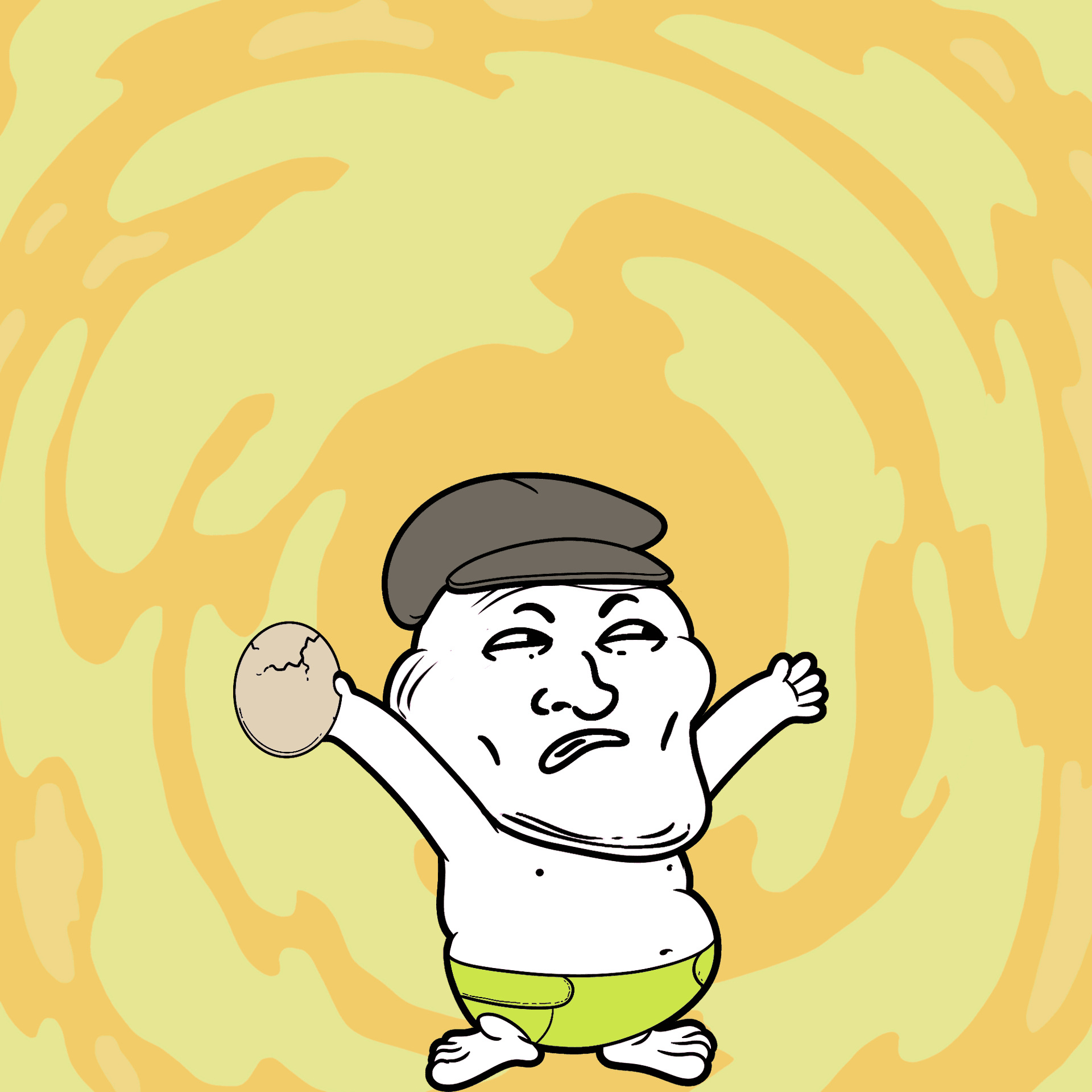 LilTrollTown #1656