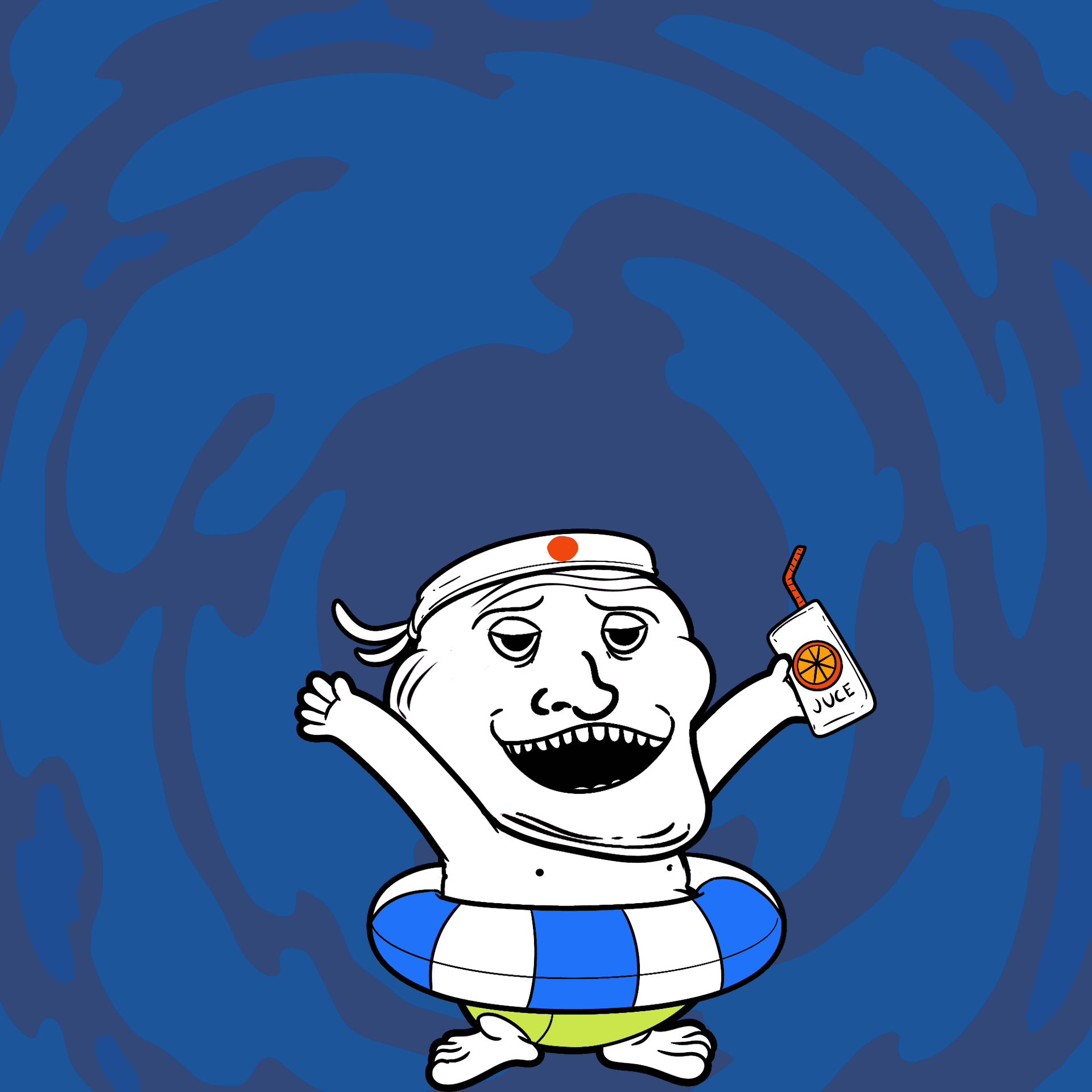 LilTrollTown #1774