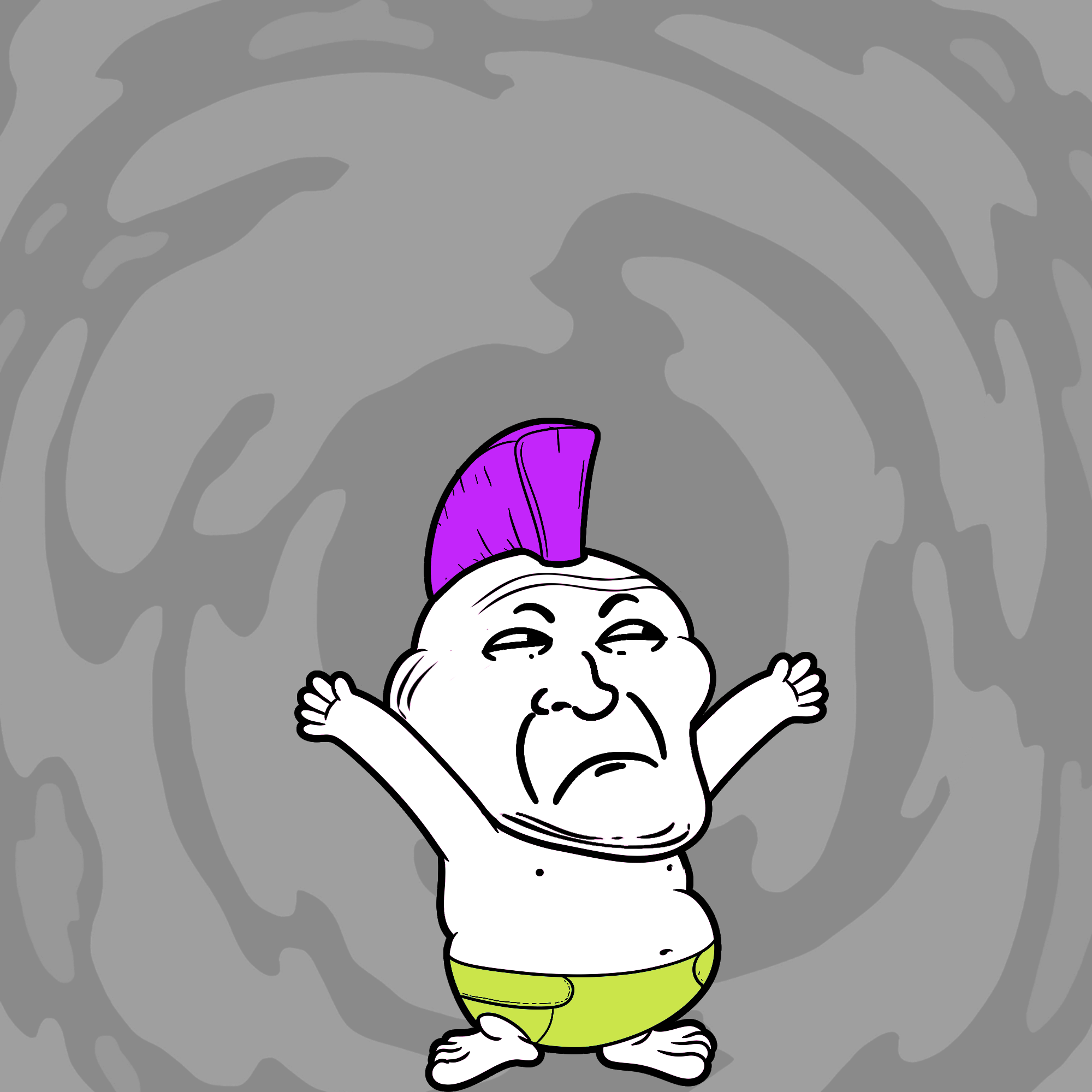 LilTrollTown #1793