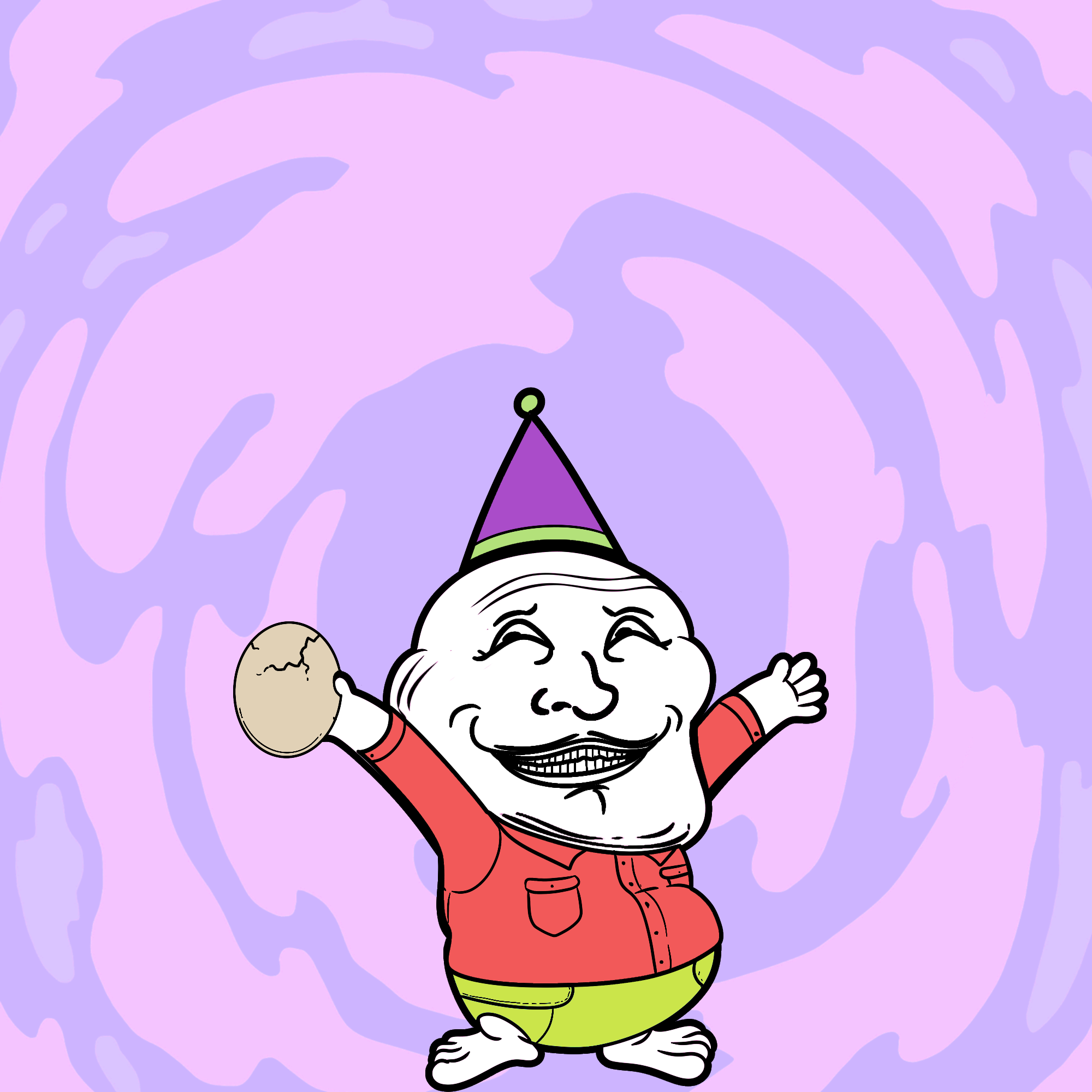 LilTrollTown #1794